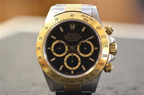 acciaio usato per gli orologi rolex|rolex modelli e prezzi.